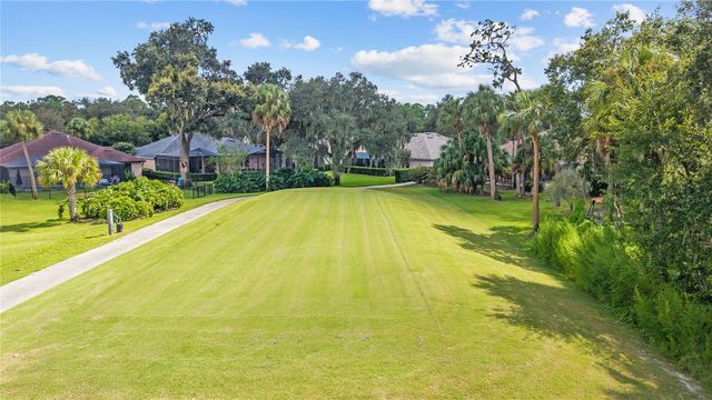 5924 CHERRY OAK DRIVE, Valrico, FL 33596