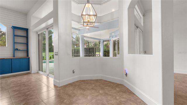 5924 CHERRY OAK DRIVE, Valrico, FL 33596