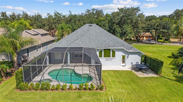 5924 CHERRY OAK DRIVE, Valrico, FL 33596