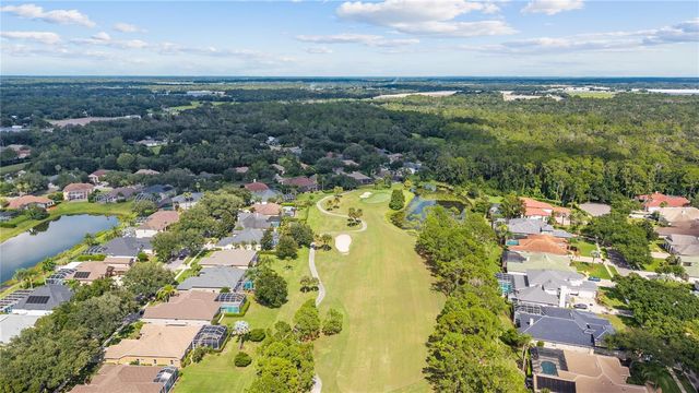 5924 CHERRY OAK DRIVE, Valrico, FL 33596