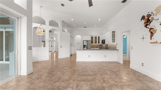 5924 CHERRY OAK DRIVE, Valrico, FL 33596