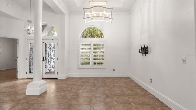 5924 CHERRY OAK DRIVE, Valrico, FL 33596