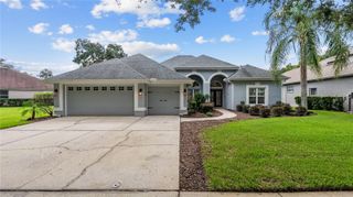 5924 CHERRY OAK DRIVE, Valrico, FL 33596