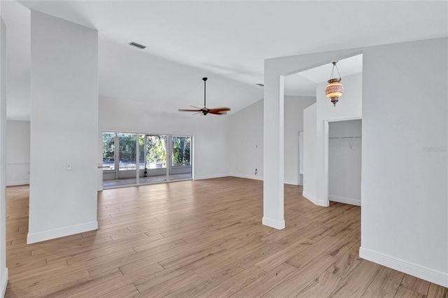 4435 DIAMOND CIRCLE W, Sarasota, FL 34233