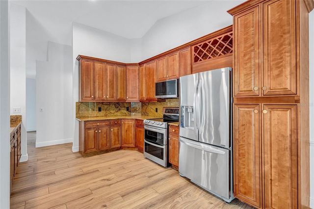 4435 DIAMOND CIRCLE W, Sarasota, FL 34233