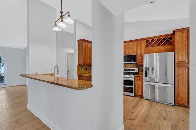 4435 DIAMOND CIRCLE W, Sarasota, FL 34233