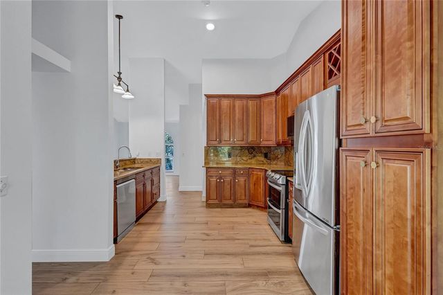 4435 DIAMOND CIRCLE W, Sarasota, FL 34233