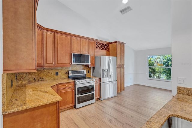 4435 DIAMOND CIRCLE W, Sarasota, FL 34233