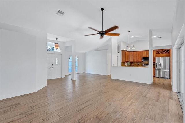 4435 DIAMOND CIRCLE W, Sarasota, FL 34233