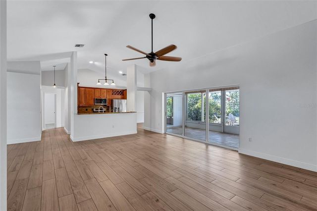 4435 DIAMOND CIRCLE W, Sarasota, FL 34233