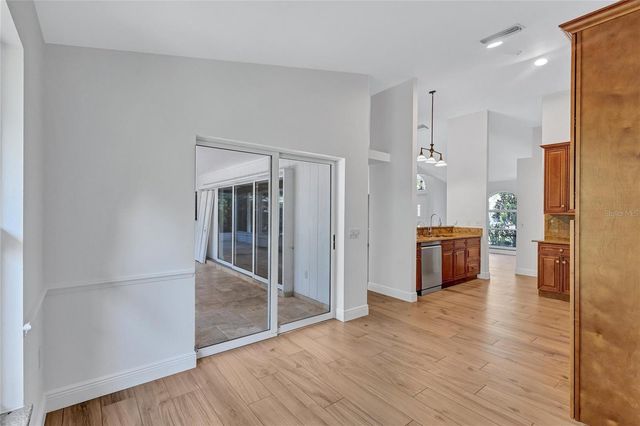 4435 DIAMOND CIRCLE W, Sarasota, FL 34233