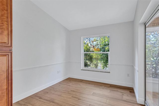 4435 DIAMOND CIRCLE W, Sarasota, FL 34233