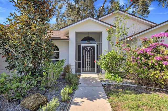 4435 DIAMOND CIRCLE W, Sarasota, FL 34233