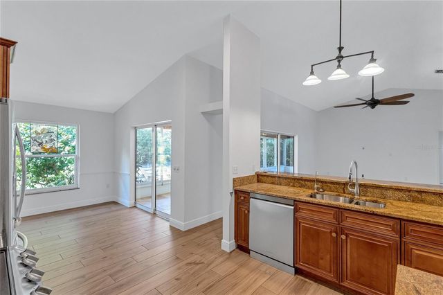 4435 DIAMOND CIRCLE W, Sarasota, FL 34233