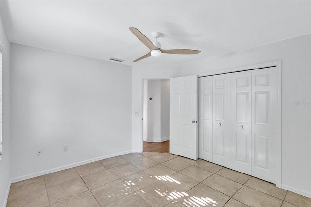 4435 DIAMOND CIRCLE W, Sarasota, FL 34233