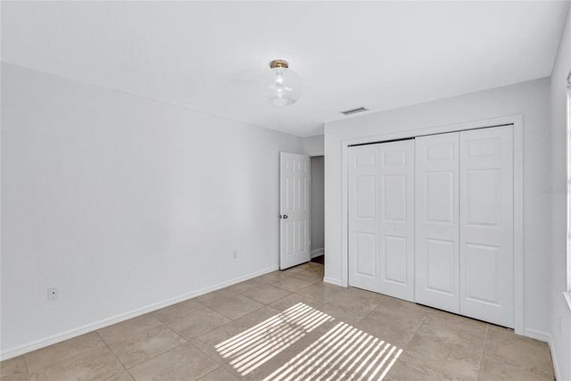 4435 DIAMOND CIRCLE W, Sarasota, FL 34233