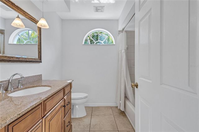 4435 DIAMOND CIRCLE W, Sarasota, FL 34233