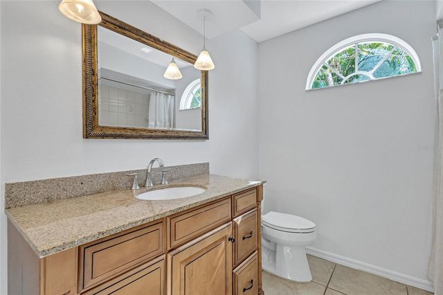 4435 DIAMOND CIRCLE W, Sarasota, FL 34233