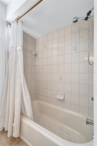 4435 DIAMOND CIRCLE W, Sarasota, FL 34233