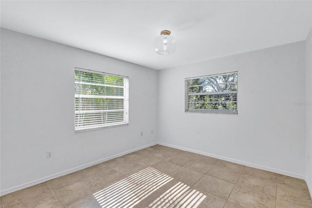 4435 DIAMOND CIRCLE W, Sarasota, FL 34233