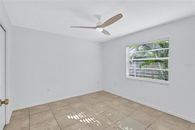 4435 DIAMOND CIRCLE W, Sarasota, FL 34233