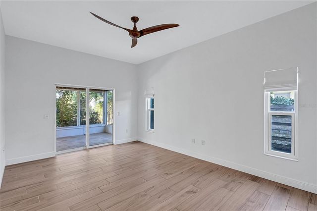 4435 DIAMOND CIRCLE W, Sarasota, FL 34233