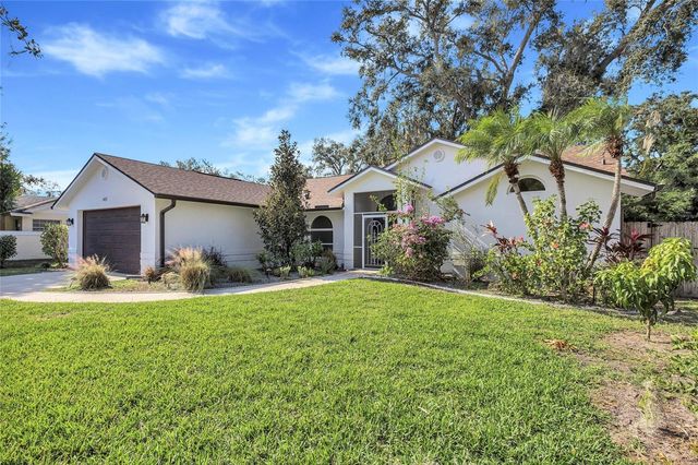 4435 DIAMOND CIRCLE W, Sarasota, FL 34233