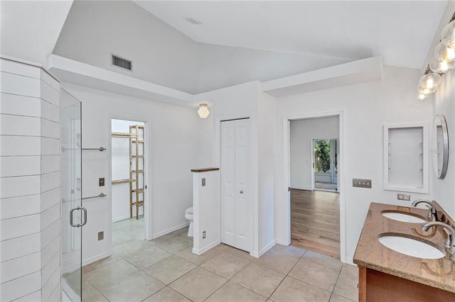 4435 DIAMOND CIRCLE W, Sarasota, FL 34233