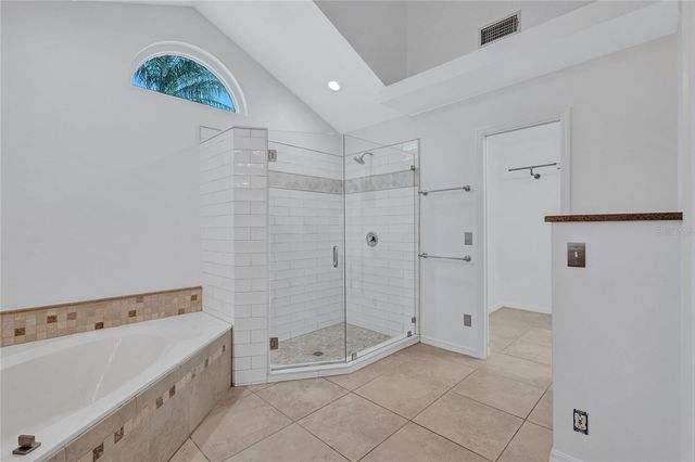 4435 DIAMOND CIRCLE W, Sarasota, FL 34233