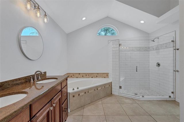 4435 DIAMOND CIRCLE W, Sarasota, FL 34233