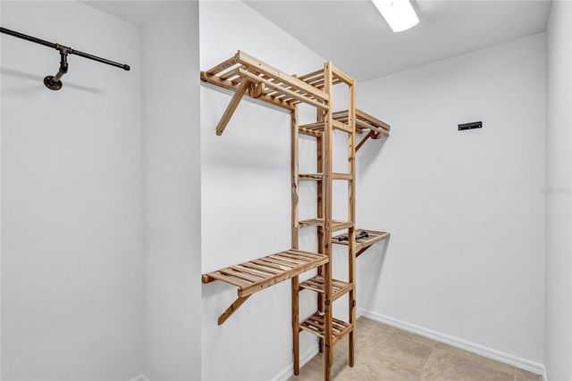 4435 DIAMOND CIRCLE W, Sarasota, FL 34233