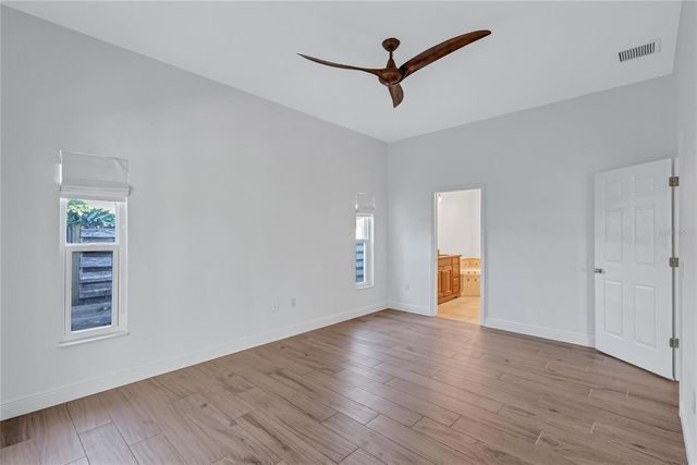 4435 DIAMOND CIRCLE W, Sarasota, FL 34233