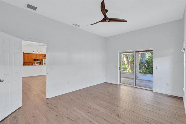 4435 DIAMOND CIRCLE W, Sarasota, FL 34233