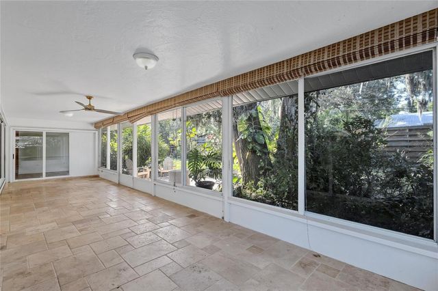 4435 DIAMOND CIRCLE W, Sarasota, FL 34233