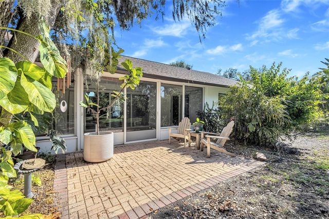 4435 DIAMOND CIRCLE W, Sarasota, FL 34233