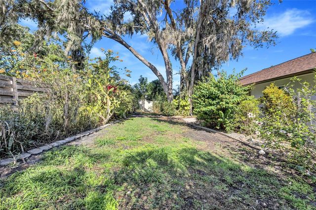 4435 DIAMOND CIRCLE W, Sarasota, FL 34233
