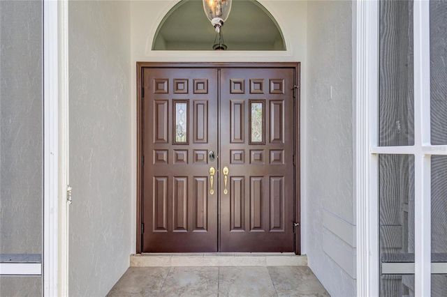 4435 DIAMOND CIRCLE W, Sarasota, FL 34233