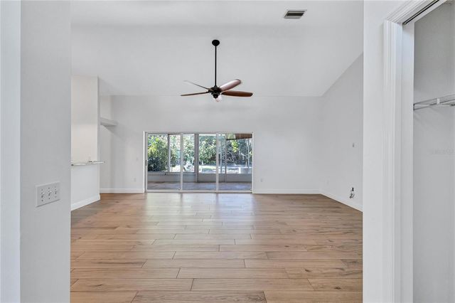 4435 DIAMOND CIRCLE W, Sarasota, FL 34233