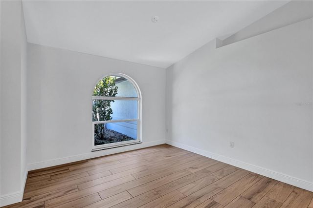 4435 DIAMOND CIRCLE W, Sarasota, FL 34233