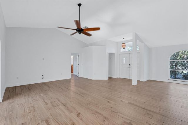 4435 DIAMOND CIRCLE W, Sarasota, FL 34233