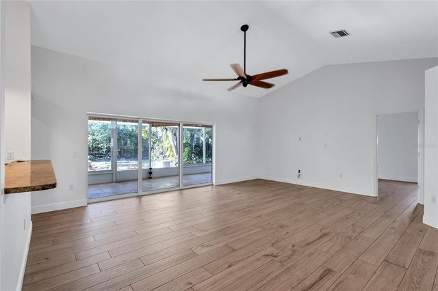 4435 DIAMOND CIRCLE W, Sarasota, FL 34233