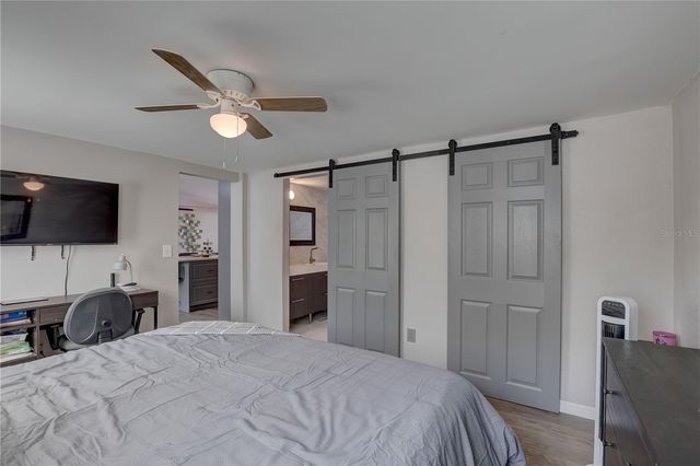 9501 ESTELLE STREET, New Port Richey, FL 34654