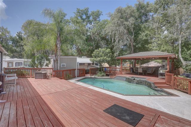 9501 ESTELLE STREET, New Port Richey, FL 34654