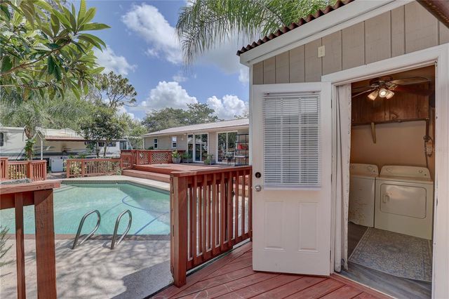 9501 ESTELLE STREET, New Port Richey, FL 34654