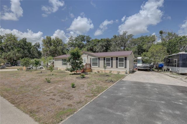 9501 ESTELLE STREET, New Port Richey, FL 34654