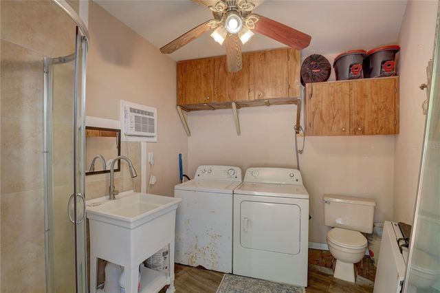 9501 ESTELLE STREET, New Port Richey, FL 34654