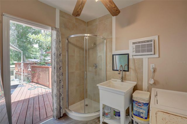 9501 ESTELLE STREET, New Port Richey, FL 34654