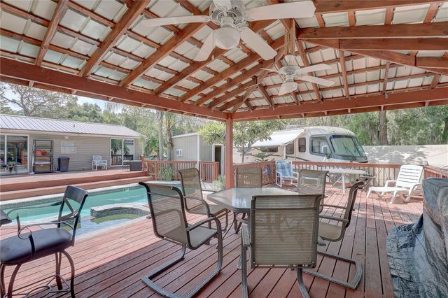 9501 ESTELLE STREET, New Port Richey, FL 34654