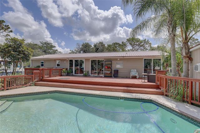 9501 ESTELLE STREET, New Port Richey, FL 34654