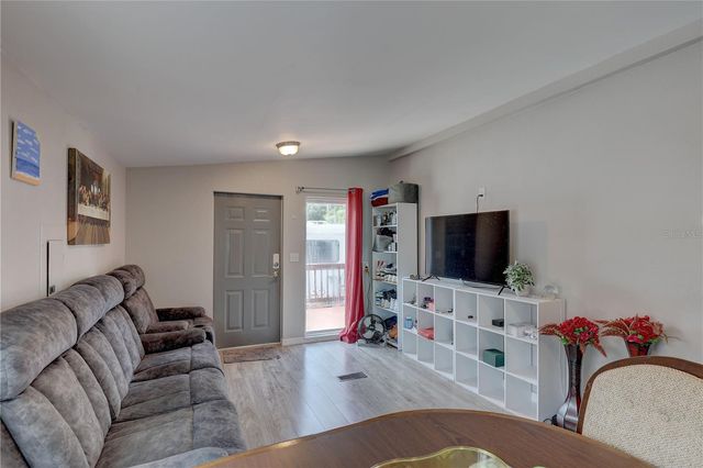 9501 ESTELLE STREET, New Port Richey, FL 34654